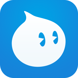 阿里旺旺手机版官网下载 4.5.8