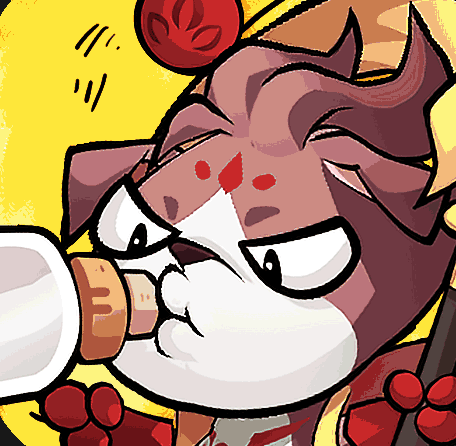 王者猎人破解版