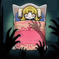 猎梦宿舍无限金币版