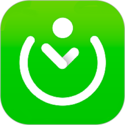 高考倒计时日历