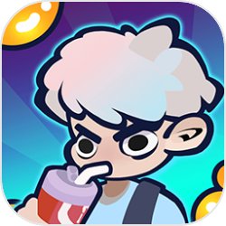 苏打世界内置菜单版