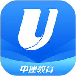 中建教育官方版