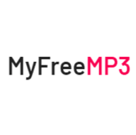 myfreemp3音乐官网手机版下载 2