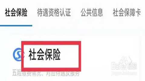 石家庄人社公共服务平台 1.2.33 安卓版