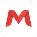 阿里邮箱企业版客户端