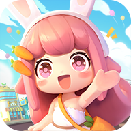 冲吧迷你少女团