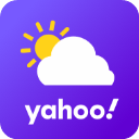 yahoo天气app 1.48.0