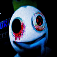 roblox彩虹朋友2手机版游戏