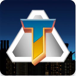 delta模拟器中文版