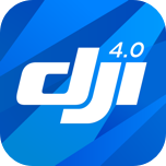 DJI GO4