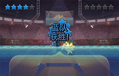 撞头赛车旧版本