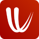 windy气象软件安卓手机版