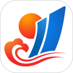 沂南论坛卧龙网