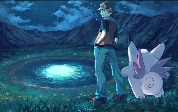 口袋喵喵九游版游戏攻略1