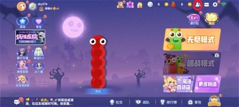 dsagasdfasdfdasgsadg (5).jpg