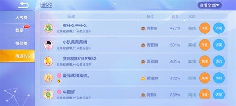 dsagasdfasdfdasgsadg (2).jpg