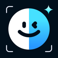 乐秀视频编辑器