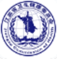 江苏健康通app最新版