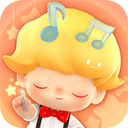 零基世界梦想家园(Zero-based World)