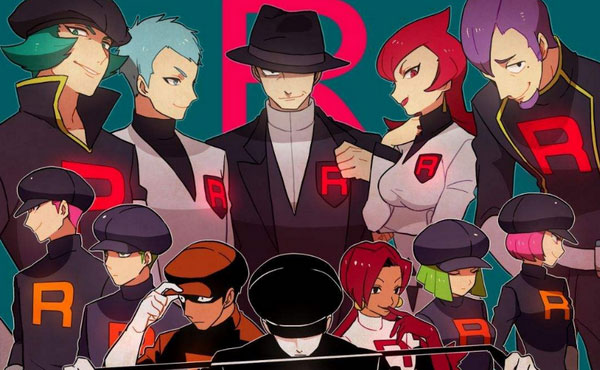 口袋喵喵九游版游戏攻略3