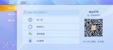 dsagasdfasdfdasgsadg (4).jpg