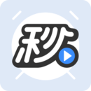 秒懂app