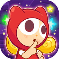 解压高手(跳到牛背上)