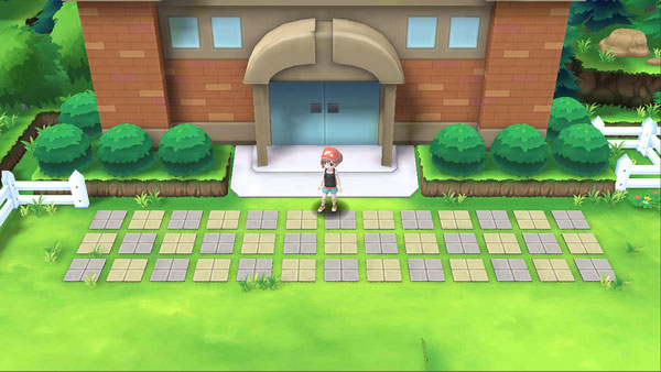 口袋喵喵九游版游戏攻略2