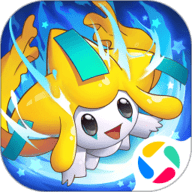 喵喵爱冒险百度版