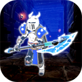 深渊的呼唤手机版