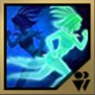 金铲铲之战测试服15