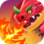 萌猫保卫战手游