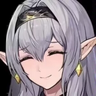 MoeTalk千年之旅官方版