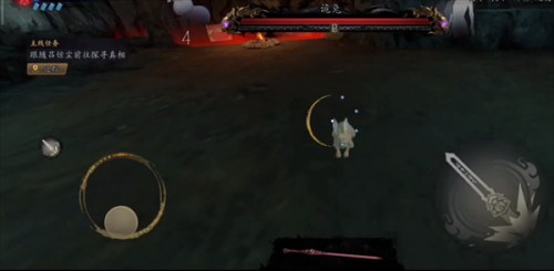 无尽噩梦6试玩版