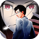 密室逃脱绝境系列9无人医院最新版(hospital escape)