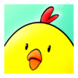 老妈煎蛋游戏安卓版