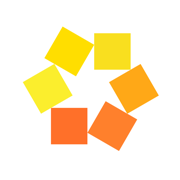 牵牛花商家版安卓下载 4.2.3