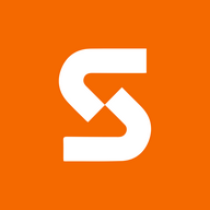 速映影院安卓版