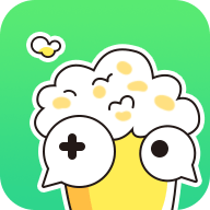 好游好爆app安装(好游快爆)