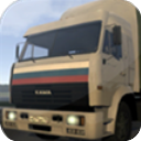 卡车运输模拟汉化版