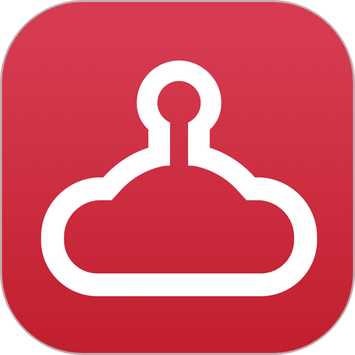 寓小二公寓管理系统手机版下载 1.5.0