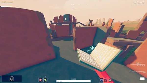 全面吃鸡模拟器手机