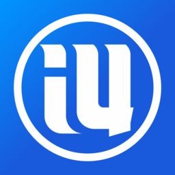 香肠派对爱思加强版