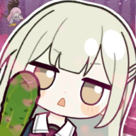 睦头大冒险最新版