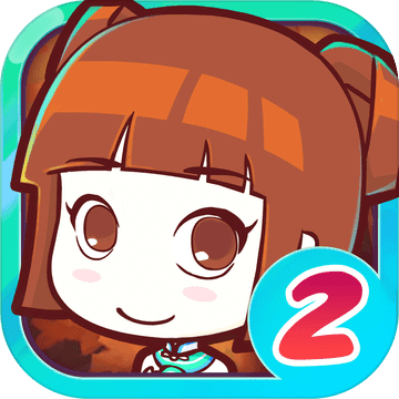 皇后成长计划2H5最新版