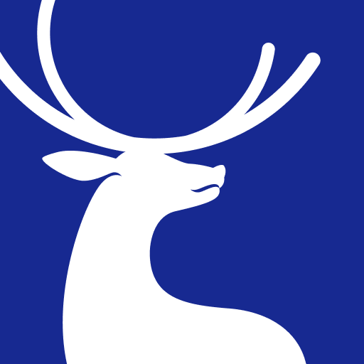 瑞幸咖啡官网版下载安装app 5.3.15