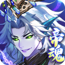 少年名将录手机版