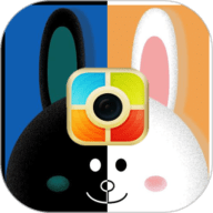 马卡龙玩图免费版