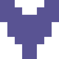 恐惧之下（HorrorTale）