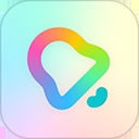 酷狗铃声免费版 6.5.5